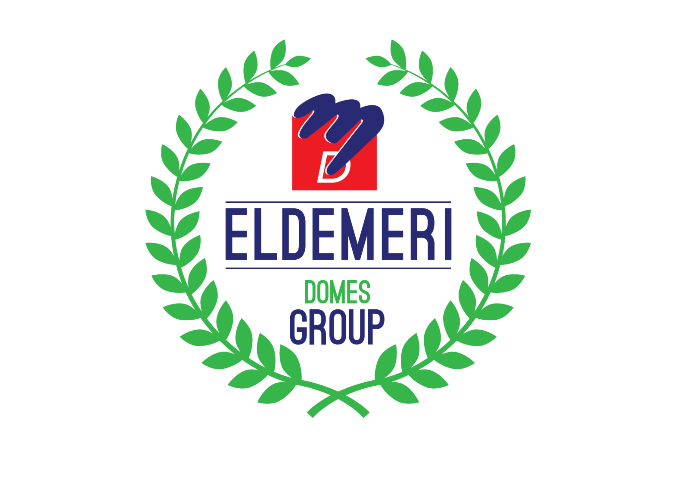 ELDEMERI GROUP