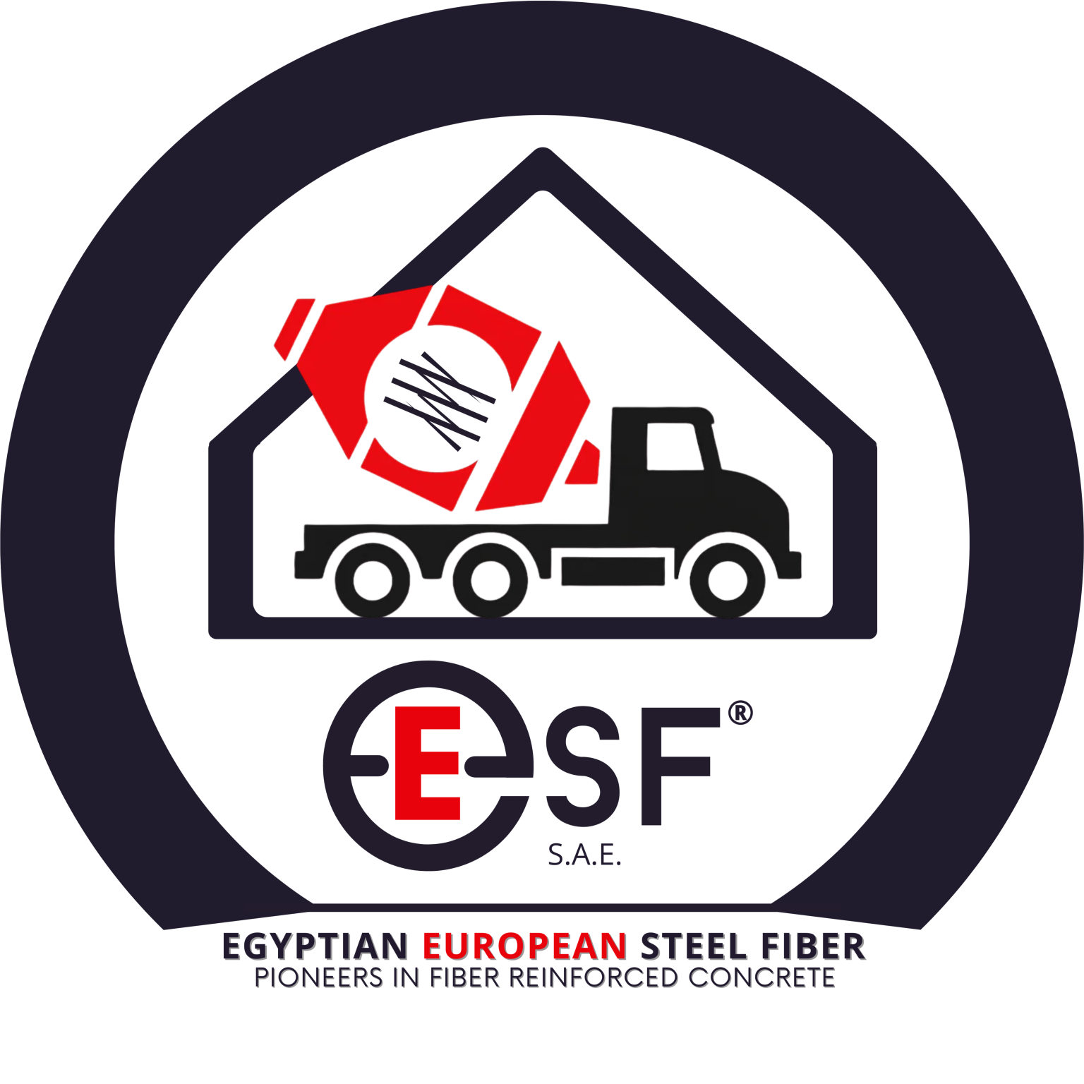 EESF New Logo