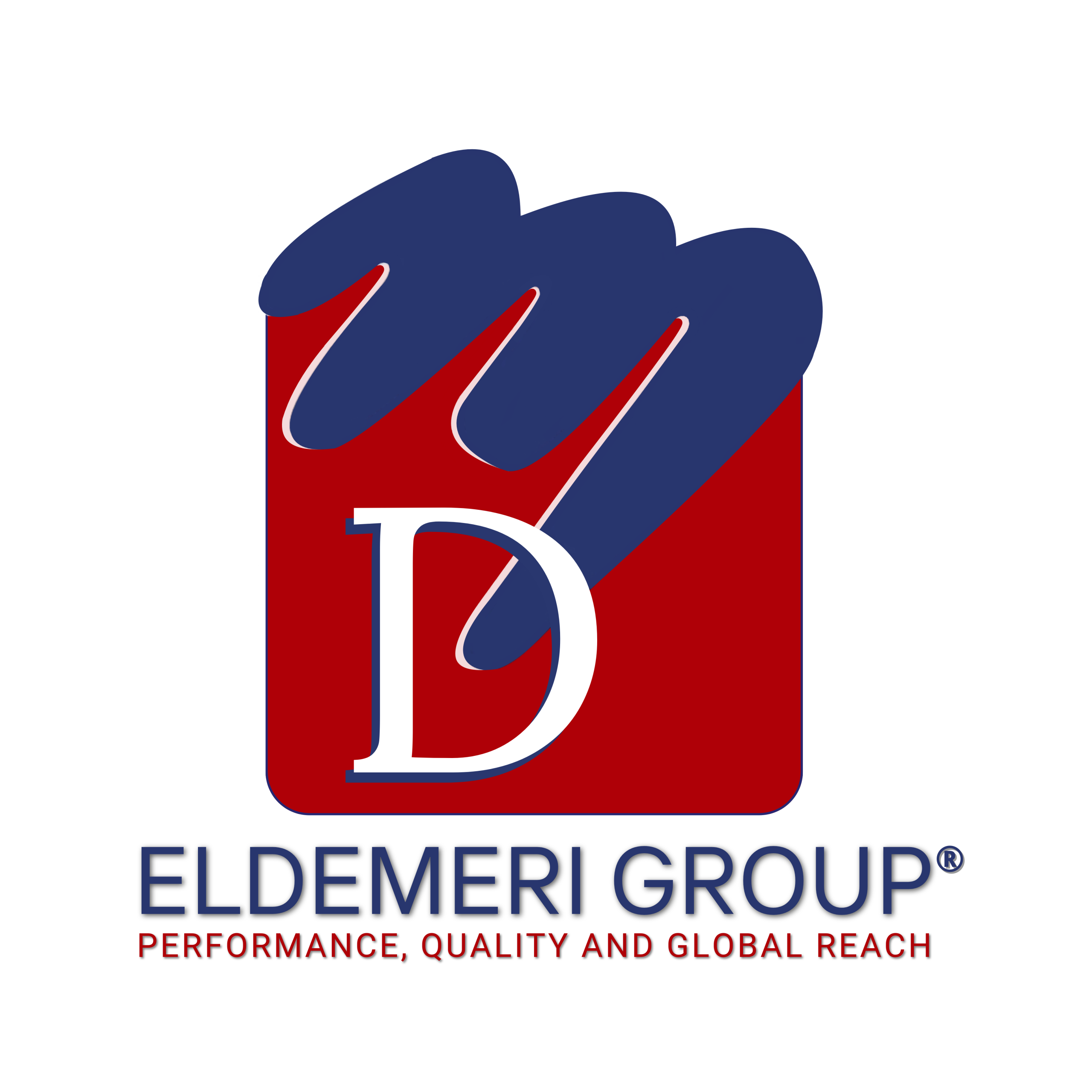 ELDEMERI GROUP